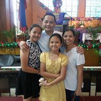 Arlene Santiago Photo 39