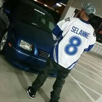 Robert Torrez Photo 28