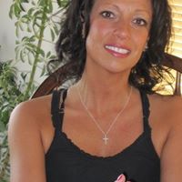 Kristine Mcintosh Photo 2