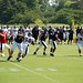 Kyle Mcdaniel Photo 44