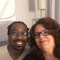 Kimberly Preston Photo 19