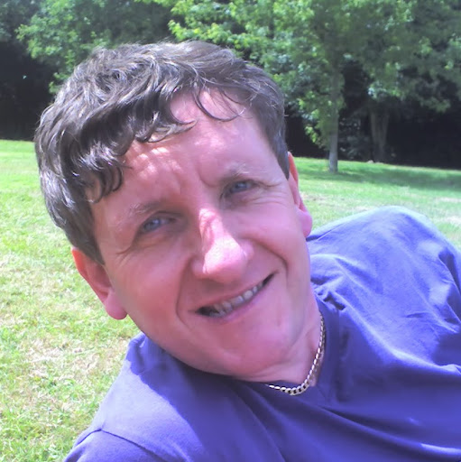 Henry Clark Photo 17