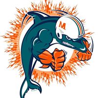 Fredrick Lange Photo 12