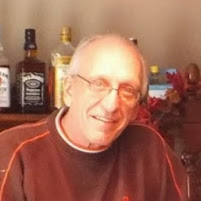 Gary Webster Photo 32