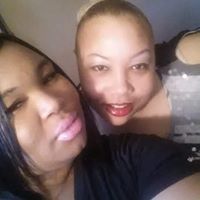 Crystal Lowery Photo 16