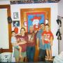 Susan Byrd Photo 36
