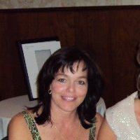 Debbie Eberle Photo 7
