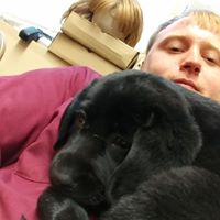 Shane Alexander Photo 44