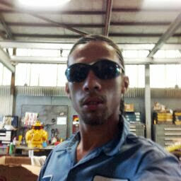 Chris Smallwood Photo 12