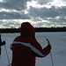Michele Freeze Photo 12