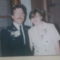 Tracy Mckay Photo 16