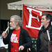 Roger Rees Photo 24