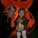 Amy Maxwell Photo 44