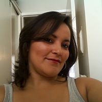 Vicki Chavez Photo 13