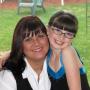 Mary Whitt Photo 20