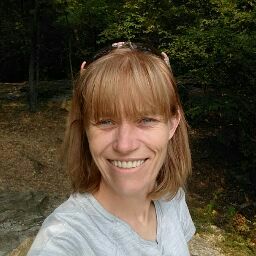 Sandra Grube Photo 17