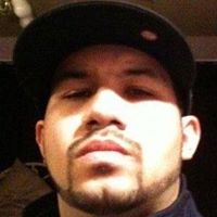 Marcus Matlock Photo 17