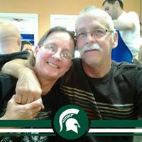 Vicki Henderson Photo 15