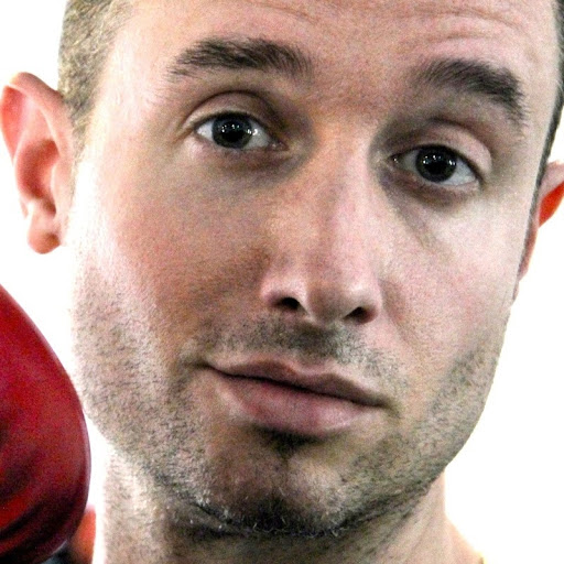 Joseph Durso Photo 19