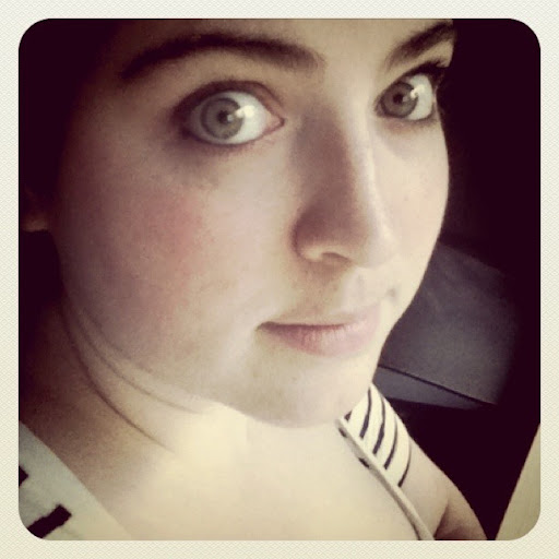 Katherine Harper Photo 13