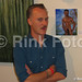 Timothy Cummings Photo 13