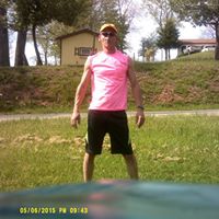 Patrick Bonnell Photo 15