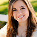 Erin Cross Photo 24