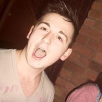 Joe Archer Photo 14