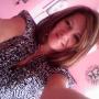 Tamara Barton Photo 9