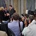 Timothy Warner Photo 39