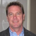 Geoffrey Bell Photo 3 Geoffrey Bell Photo 3