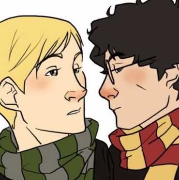 Heidi Black Photo 31