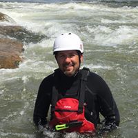 Brandon Corbett Photo 17