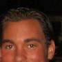 James Bruce Photo 48