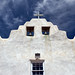 Jose Laguna Photo 15