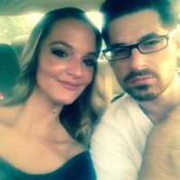 Aimee Schroeder Photo 18