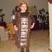 Elizabeth Hershey Photo 9