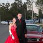 James Ackerman Photo 12
