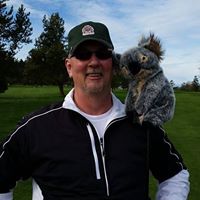 Rodney Turner Photo 20