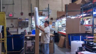 Emmanuel Nunez Photo 6