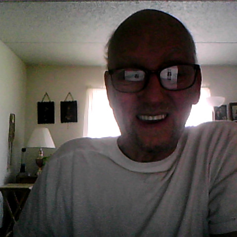 Ronald Snyder Photo 52