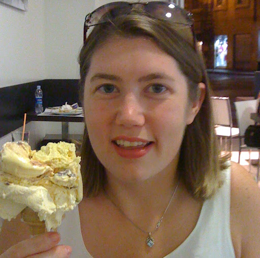 Danielle Smith Photo 31 Danielle Smith Photo 31