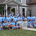 Stacey Abel Photo 15