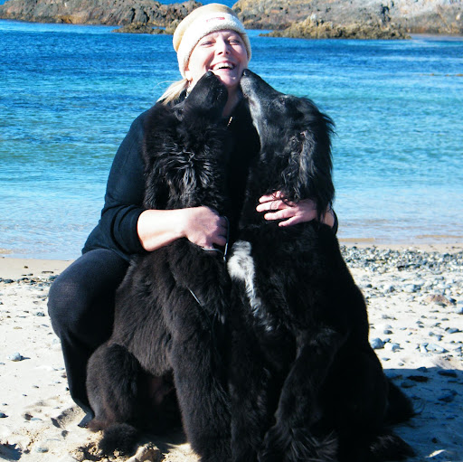 Dawn Bray Photo 36