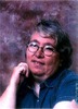 Martha Stephenson Photo 13
