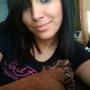 Laura Alonso Photo 15