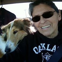 Kathy Woods Photo 11