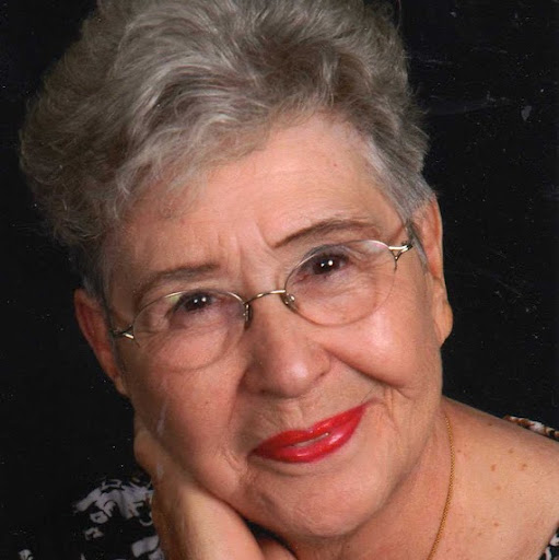 Kathryn Russell Photo 44 Kathryn Russell Photo 44