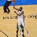 Kevin Durant Photo 6
