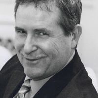 Stephen Gould Photo 28